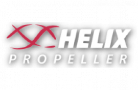 Propeller Hellix